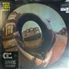 Thin Lizzy -- Same (1)