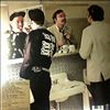 Cheap Trick -- Heaven Tonight (2)