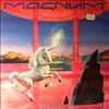 Magnum -- Vigilante (1)