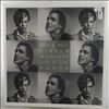 Iggy & Ziggy (Pop Iggy & Bowie David) -- Sister Midnight - Live At The Agora (2)