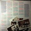 Beatles -- Rarities (1)