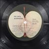 Badfinger -- No Dice (1)