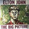 John Elton -- Big Picture (1)