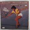 Patterson Kellee -- Turn on the lights - Be Happy (1)