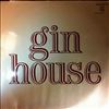 Ginhouse -- Same (2)