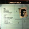 Pitney Gene -- Golden Hits Of Pitney Gene (2)
