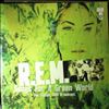 REM (R.E.M.) -- Best of Songs For A Green World: The Classic 1989 Broadcast Live (2)