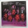 Deep Purple -- Burn (2)