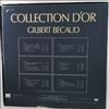 Becaud Gilbert -- Collection D'Or (2)