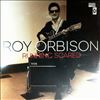 Orbison Roy -- Running Scared (2)