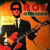 Orbison Roy -- Singles Collection 1965-1973 (1)