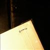 Rundgren Todd -- Liars (8)