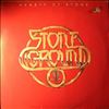 Stoneground -- Hearts Of Stone (2)