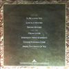 Marshall Tucker Band -- Together Forever (1)