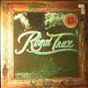 Royal Trux -- White Stuff (1)