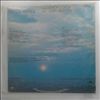 Burton Gary, Corea Chick -- Crystal Silence (2)
