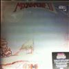 Camel -- Moonmadness (1)