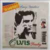 Presley Elvis -- Easy Question, Volume 3 (2)