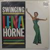 Horne Lena -- Swinging (2)