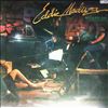 Meduza Eddie -- West A Fool Away (2)