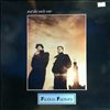 Fiction Factory -- Not the only one (2)