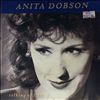 Dobson Anita -- Talking Of Love (2)