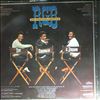 Ray, Goodman & Brown -- Ray, Goodman & Brown 2 (1)