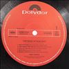Deep Purple -- House Of Blue Light (1)