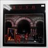 Rush -- Moving Pictures (3)