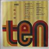 Various Artists -- Totally Wired 10 (2)