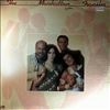 Manhattan Transfer -- Coming Out (1)
