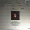 Martin Marilyn -- Same (1)