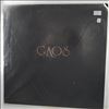 GAOS (G.A.O.S.) -- Same (3)