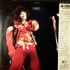 Hendrix Jimi -- Jimi Plays Monterey (1)