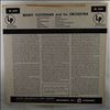 Goodman Benny & His Orchestra -- Same (Golden Era Series) (2)