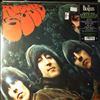 Beatles -- Rubber Soul (1)