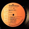 Scorpions -- Best Of Scorpions (1)