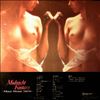 Mood Altosax Deluxe -- Midnight Fantasy (1)