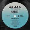 Sword -- Metalized (3)