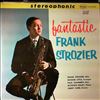 Strozier Frank -- Fantastic Strozier Frank (3)