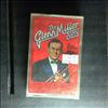 Miller Glenn & His Orchestra -- Glenn Miller Story The Original Recordings vol.1 (1)