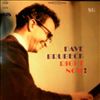 Brubeck Dave -- Right Now! (2)