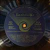 Various Artists -- Disco 8 (2)