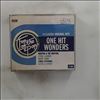 Various Artists -- Top Of The Pops - One Hit Wonders (1)