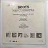 Sinatra Nancy -- Boots (1)