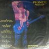 Prince -- Small Club (1)