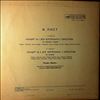 Berman Lazar/Vienna Symphony Orchestra (cond. Giulini C.M.) -- Liszt - Concertos nos. 1, 2 For Piano And Orchestra (2)