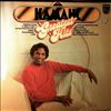 Kamahl -- Greatest Hits (2)