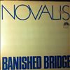 Novalis -- Banished Bridge (3)