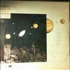 Moraz Patrick -- Human Interface (1)